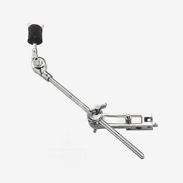 VONGOTT MA-04 Cymbal Holder with Multi-Clamp