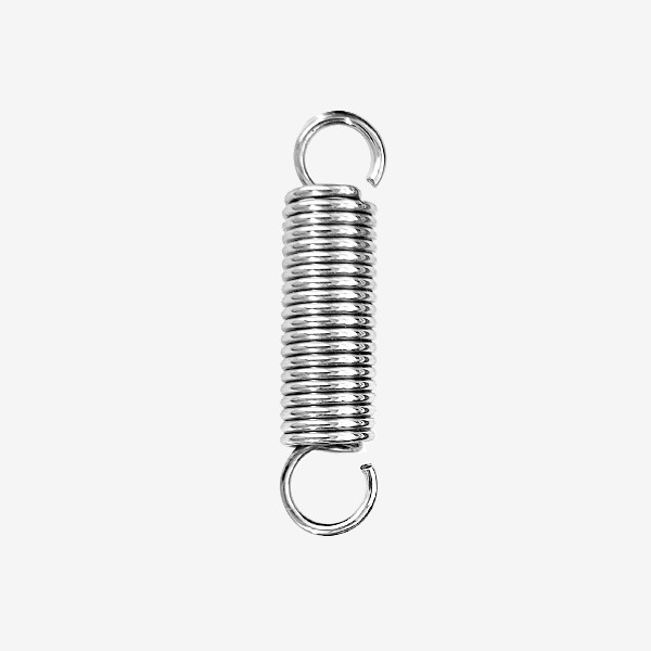 Good and long-lasting high tension pedal spring VONGOTT GJ25006634