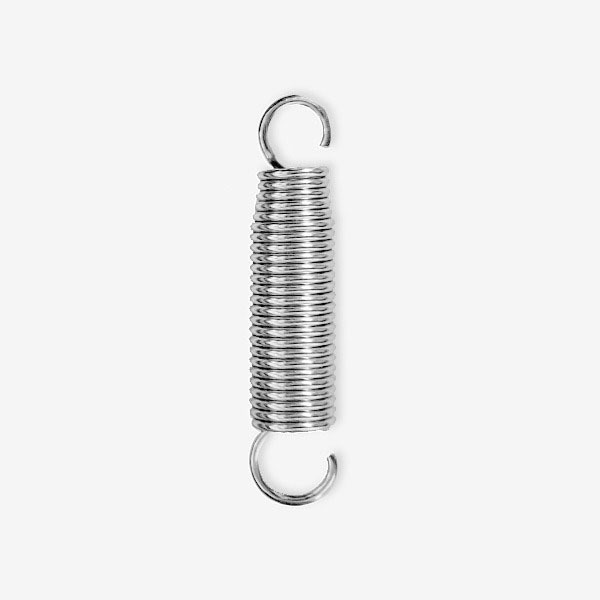 Powerful and long-lasting high-end pedal spring VONGOTTPE-SP 023080