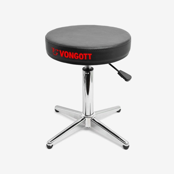 VONGOTTAT30 genuine hydraulic drum chair 028175