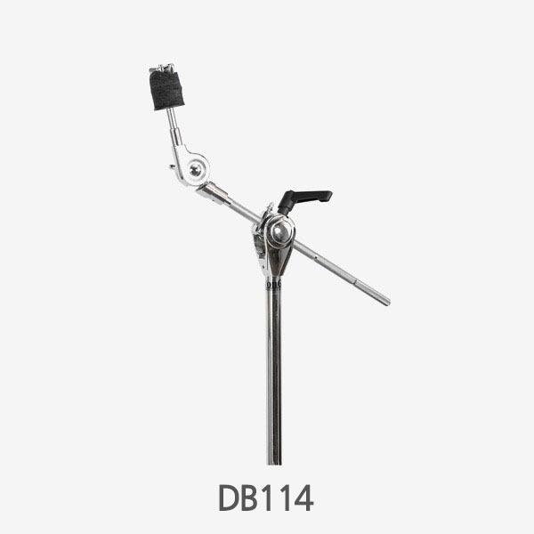 VONGOTT Bon GUT DB114 Deluxe Handle Symbol Holder Made in Taiwan 006549