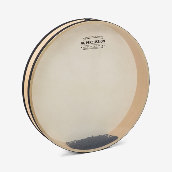(Scheduled for customs clearance around April 24) Bongut Ocean Drum VONGOT VOD Ocean Drum* with rich sound of waves and the best cost-effectiveness