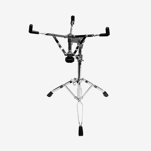 VONGOTT SS-701 Snare Stand for 8-14inch available