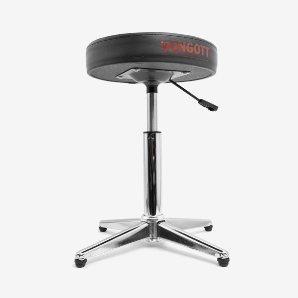 VONGOTTAT30 genuine hydraulic drum chair 028175